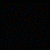 :icondawnchocolate: