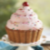 :icondawnchocolate: