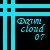 :icondawncloud07: