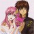 :icondawncloud24: