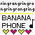 :icondawncrest: