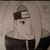 :icondawndacrusher: