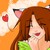 :icondawndamagic: