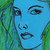 :icondawndancer35: