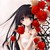:icondawndarksoul: