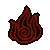 :icondawndawn13491: