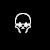 :icondawndead2003: