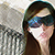 :icondawndella:
