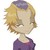 :icondawndellarobbia: