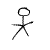 dawndelver :icondawndelver: