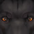 :icondawndemolition: