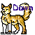:icondawndog: