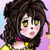 :icondawndoveboutique: