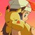 :icondawndp: