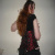 :iconDawnDramatica: