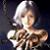 :icondawndraven: