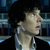 :icondawndreamer99: