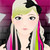 :icondawndrell:
