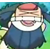 :icondawndxplz: