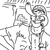 :icondawned55: