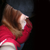 :icondawnedinblack:
