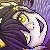 :icondawnedmidnight: