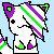 :icondawneh: