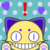 :icondawnehpants: