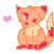 :icondawnehthekat: