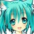 :icondawnelf: