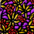 :icondawnerah: