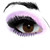 :icondawnere: