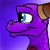 :icondawness: