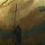 Dawnfad :icondawnfad: