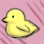 :icondawnfaerie: