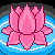 :iconDawnFaerie: