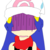 Dawnfailedplz :icondawnfailedplz: