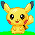 :icondawnfan: