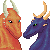 :icondawnfang434: