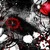 :icondawnfang705: