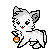 :icondawnfeather-cat: