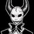:icondawnfeather1346:
