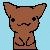 :icondawnfeatherriverclan: