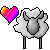 :icondawnfinder: