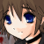 :icondawnfira: