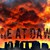 :icondawnfire101:
