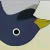 :icondawnfire123: