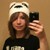 :icondawnfire13: