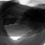 :icondawnfire4hokage: