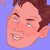 :icondawnfire605: